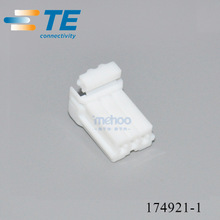 TE/AMP-kontakt 174921-1