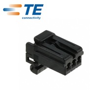 Connecteur TE/AMP 174921-2