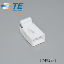 Connettore TE/AMP 174929-1