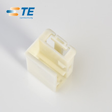 TE / AMP Connector 174973-2
