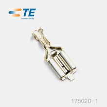 Connettore TE/AMP 175020-1