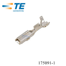 Đầu nối TE/AMP 175091-1