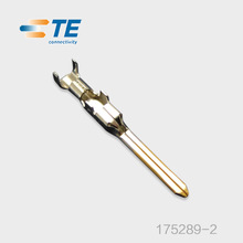 Connettore TE/AMP 175289-2