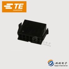 TE / AMP Connector 175652-2