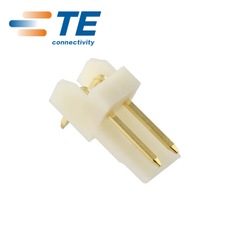 TE / AMP Connector 176153-2