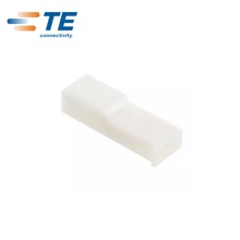 TE/AMP Connector 176448-1