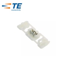 TE / AMP Connector 177766-1