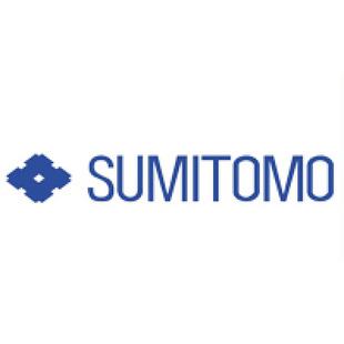 सुमितोमो