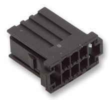 TE/AMP Connector 178289-8