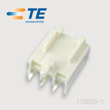 TE/AMP-kontakt 179839-1