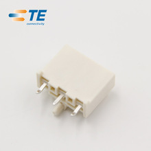 Conector TE/AMP 179846-1