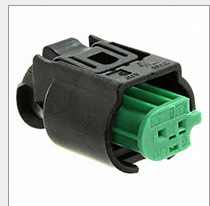 TE/AMP Connector 1801174-7