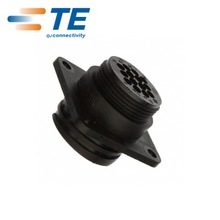 TE/AMP-connector 182641-1