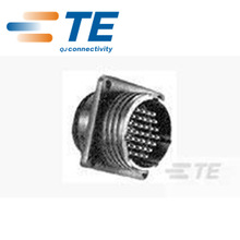 TE/AMP Connector 182916-1
