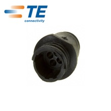 TE/AMP Connector 182919-1
