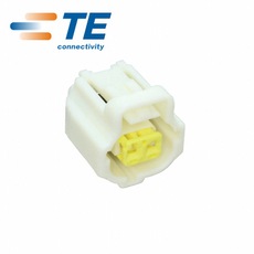 Connettore TE/AMP 184020-1