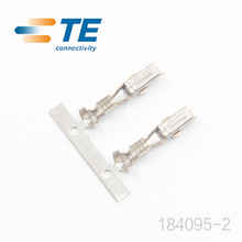 Connettore TE/AMP 184095-2