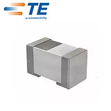 TE / AMP Connector 185760-4