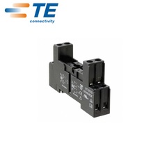 TE / AMP Connector 1860306-1
