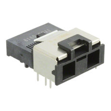 TE/AMP Connector 1888019-6