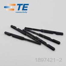 TE/AMP Connector 1897421-2