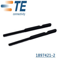 TE/AMP Connector 1897421-2