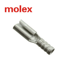 Conector Molex 190160003 AA-1134 19016-0003