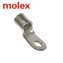 Connettore MOLEX 191930245