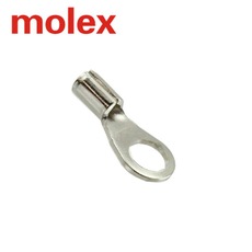 MOLEX კონექტორი 192030485 AS-132-08 19203-0485