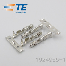 Connecteur TE/AMP 1924955-1