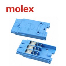Connecteur Molex 194031011 194031011 P 19403-1011