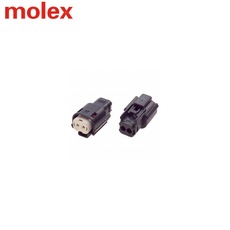 MOLEX कनेक्टर 194180016