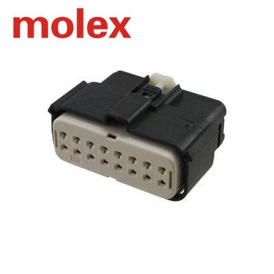MOLEX نښلونکی 194180030 19418-0030