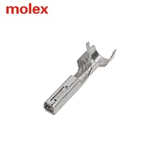 MOLEX-Stecker 194200009 19420-0009