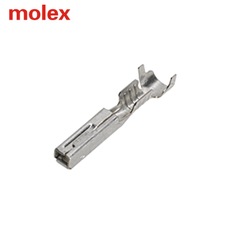 MOLEX कनेक्टर 194200010 19420-0010