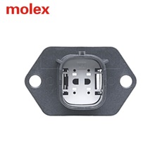 Connecteur MOLEX 194290025 19429-0025