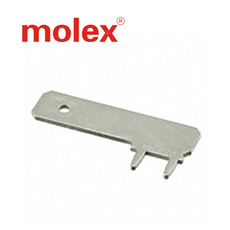 Molex konektorea 197114201 19711-4201