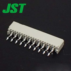 Connettore JST 19FMN-BTK-A