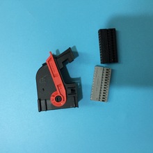 TE/AMP-connector 2-1105100-1