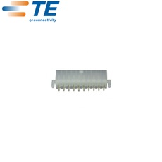 TE / AMP Connector 2-1586039-0