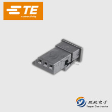 TE / AMP Connector 2-1718346-1