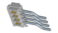TE / AMP Connector 2-173977-9