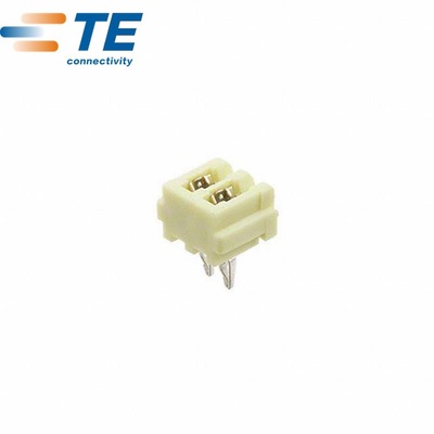 TE / AMP Connector 2-173983-2