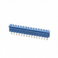 TE/AMP Connector 2-173985-4