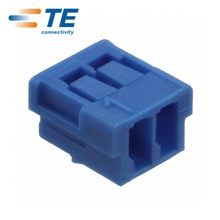 TE/AMP Connector 2-179228-2