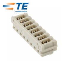 TE / AMP Connector 2-179694-8
