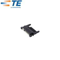 TE/AMP Connector 2-1926739-5