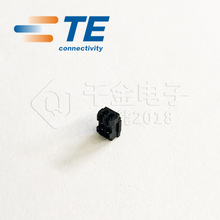TE/AMP Connector 2-353293-2