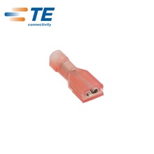 TE/AMP-connector 2-520080-2