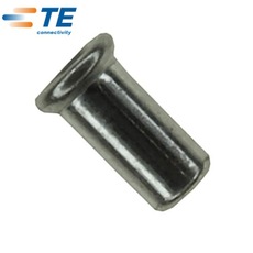 TE / AMP Connector 2-5331677-2